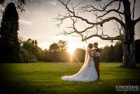 Sophotogenic Wedding Photography 1102589 Image 3